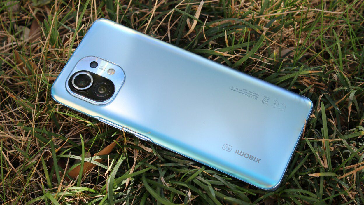 En Yeni Akıllı Telefonlarda Gizli Kalmış 5 Özellik