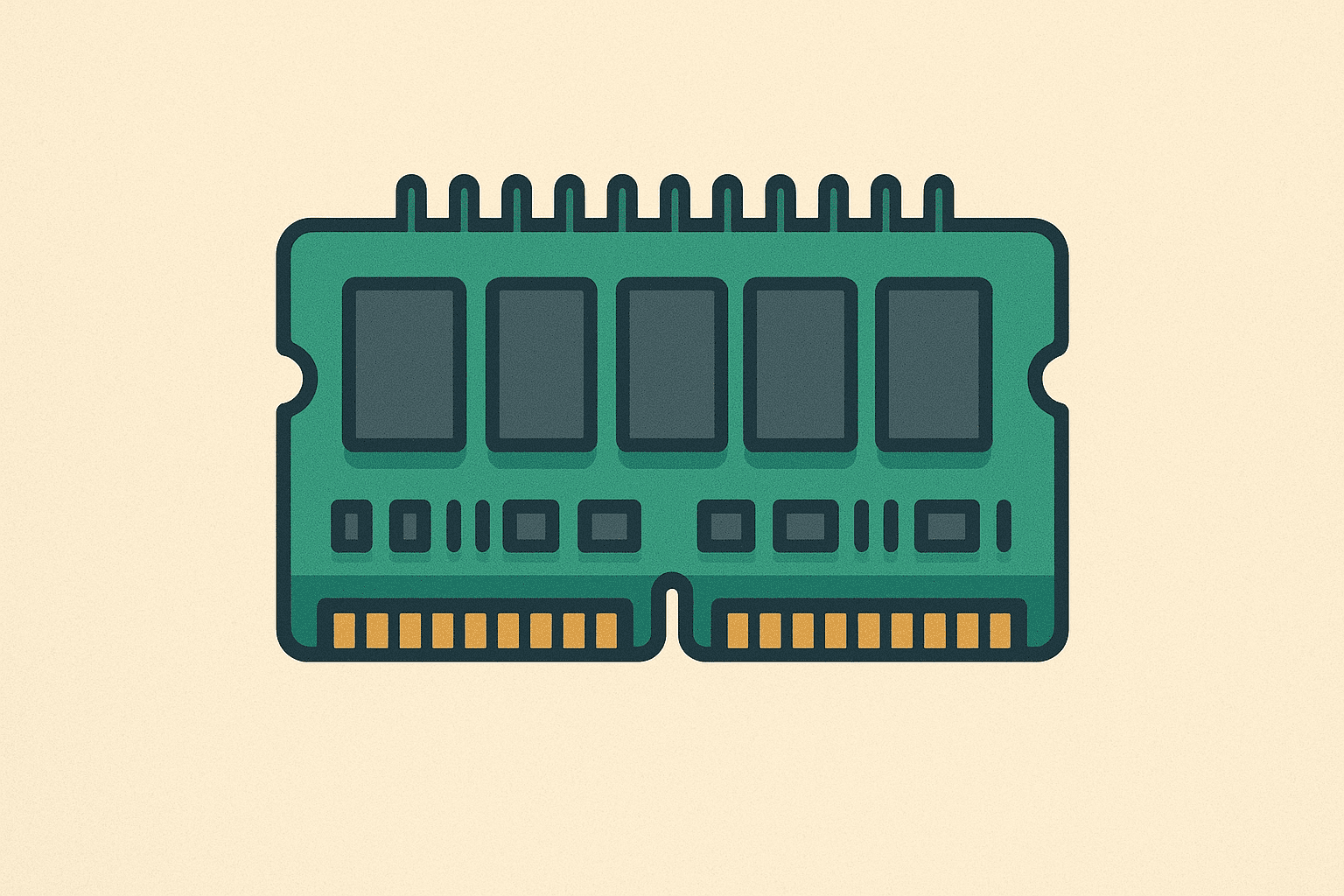 RAM Fiyatları Neden Uçuyor? Boykot Başlıyor! 💸💣