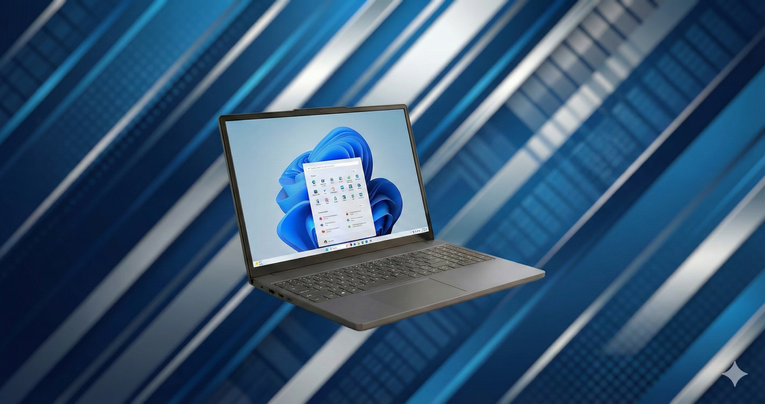 Lenovo IdeaPad Slim 3: Günlük Kullanımdan Profesyonel İşlere Geniş Bir Spektrumda Güvenilir Bir Yol Arkadaşı