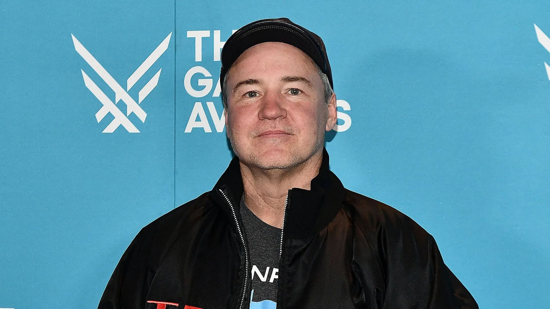 Oyun Dünyasını Yasa Boğan Kayıp: Vince Zampella Hayatını Kaybetti 😔