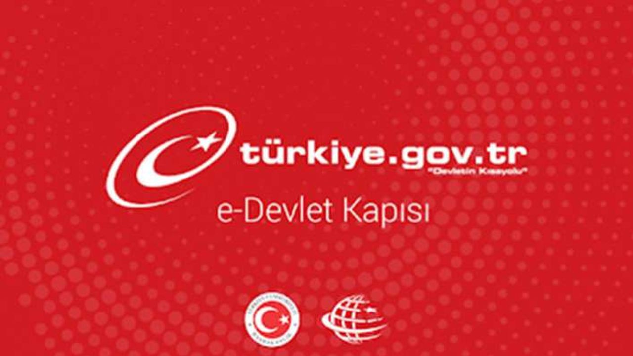 e-Devlet’in Yeni Yıldızı: Türkiye Ulusal Coğrafi Bilgi Sistemi (TUCBS) ile Hayatımız Nasıl Değişecek?