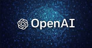OpenAI’dan Atlas’a Siber Kalkan: Yapay Zeka Güvenliği Yeniden Tanımlanıyor
