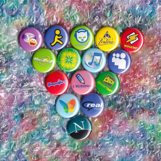 İnternetin Altın Çağı: Unuttuğumuz O İkonik Programlara Ne Oldu?