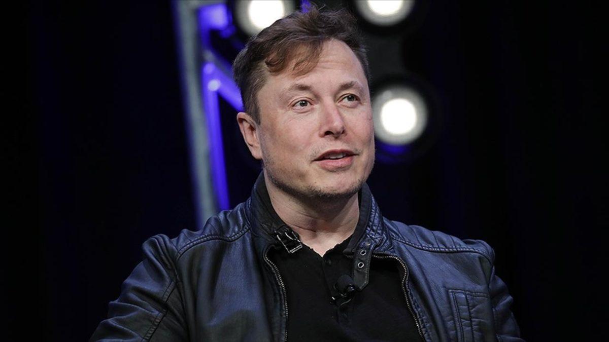 Elon Musk’tan Geleceğe Dair Radikal Tahminler: Yapay Zeka Yoksulluğu Bitirecek, Çalışmak İsteğe Bağlı Olacak