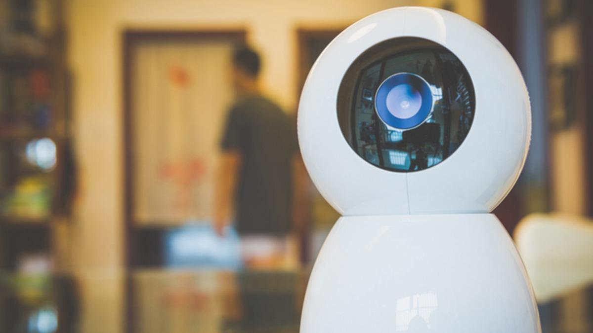 Güney Kore’de Ev Güvenliği Kabusu: 120 Bin IP Kamera Hacklendi, Özel Görüntüler İnternette Satıldı