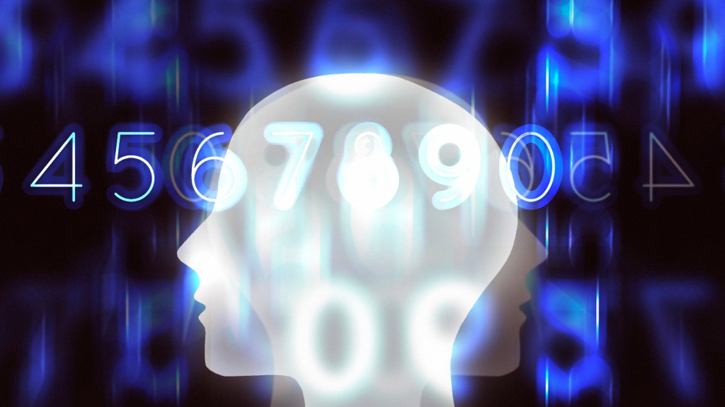 Avrupa Yapay Zeka Egemenliği İçin Kolları Sıvadı: Yerli Modellerle Teknoloji Devlerine Meydan Okuma