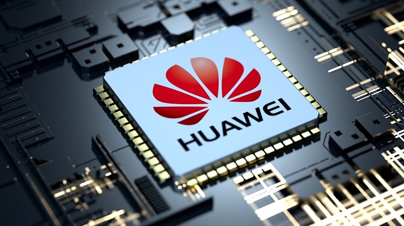 Huawei’den Çığır Açan Hamle: EUV Olmadan 2nm Çip Üretiminin Sırları Ortaya Çıkıyor