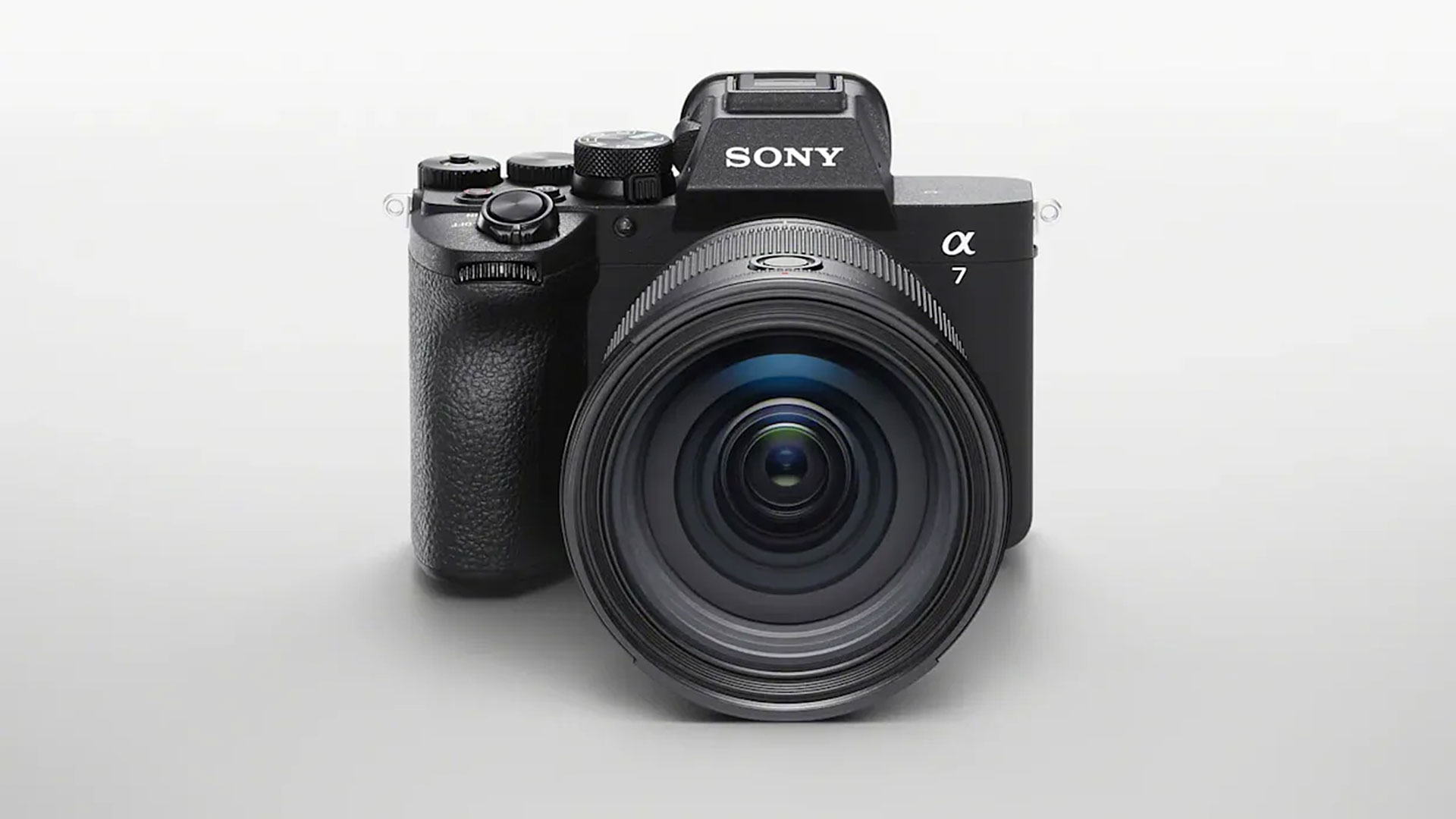 Sony A7 V Karşınızda: Yepyeni Tam Kare Aynasız Fotoğrafçılık Devrimi