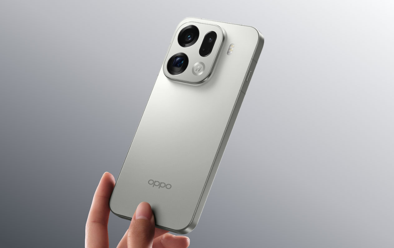 OPPO Find X9 Pro Türkiye’ye Geliyor: Hasselblad Teknolojisi ve Dev Özelliklerle Fırtına Koparmaya Hazır!