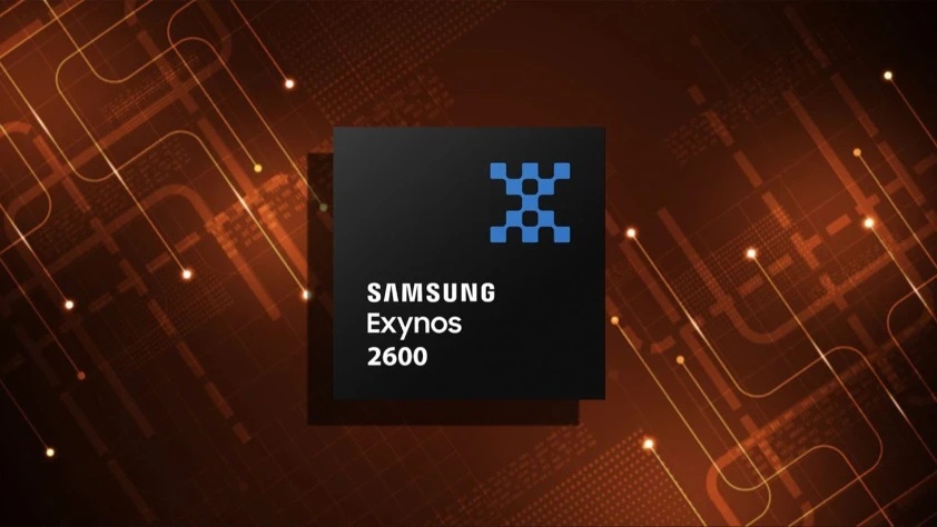 Samsung Exynos 2600: Geri Dönüşün Sinyalleri ve 2nm Sürecinin Detayları