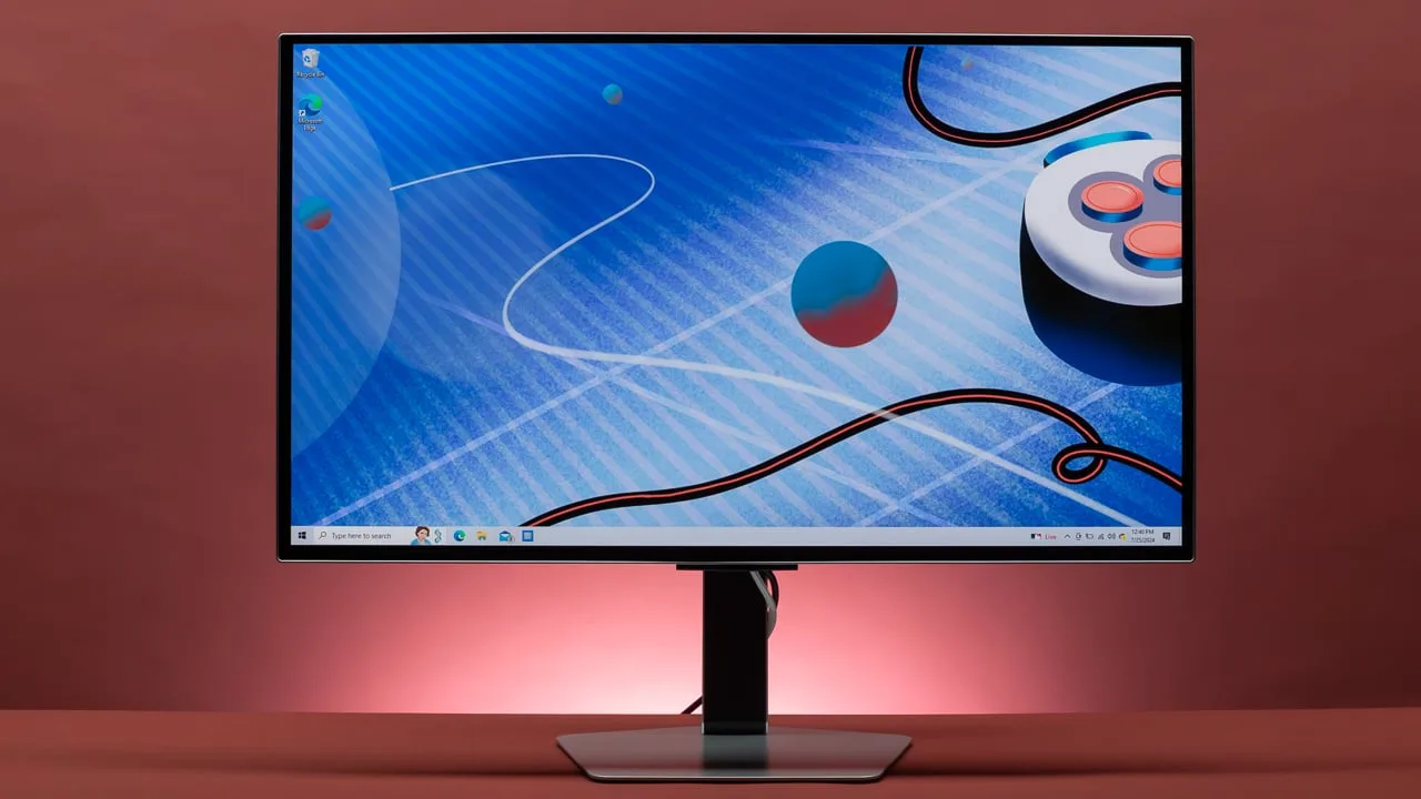 Samsung’dan Göz Kamaştıran OLED Monitör Atağı: 2026 İlk Yarısı Yepyeni Modellerle Dolacak