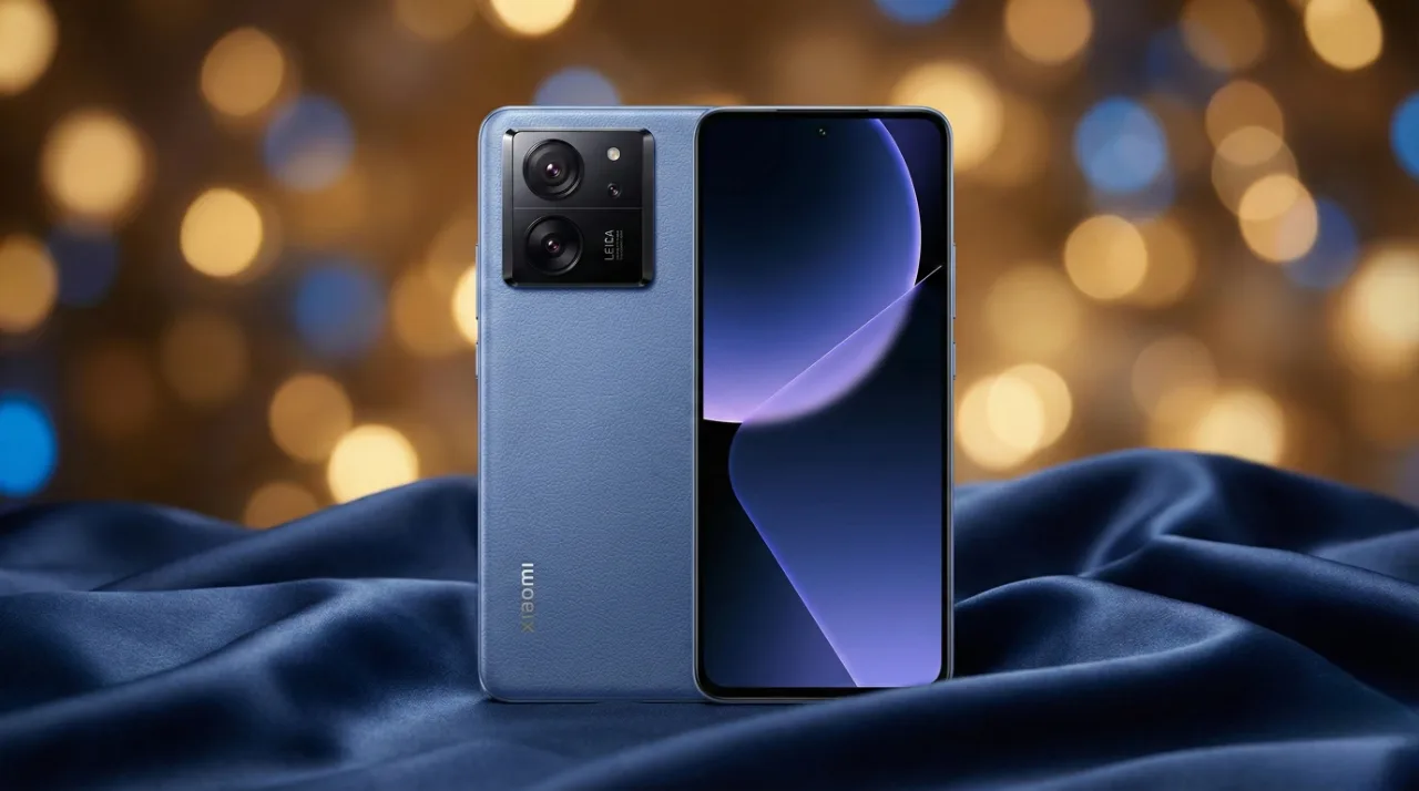 Akıllı Telefon Ekranlarının Zirvesi: Xiaomi’nin En İyi Görüntü Sunan Modelleri DxOMark Puanlarıyla Belli Oldu