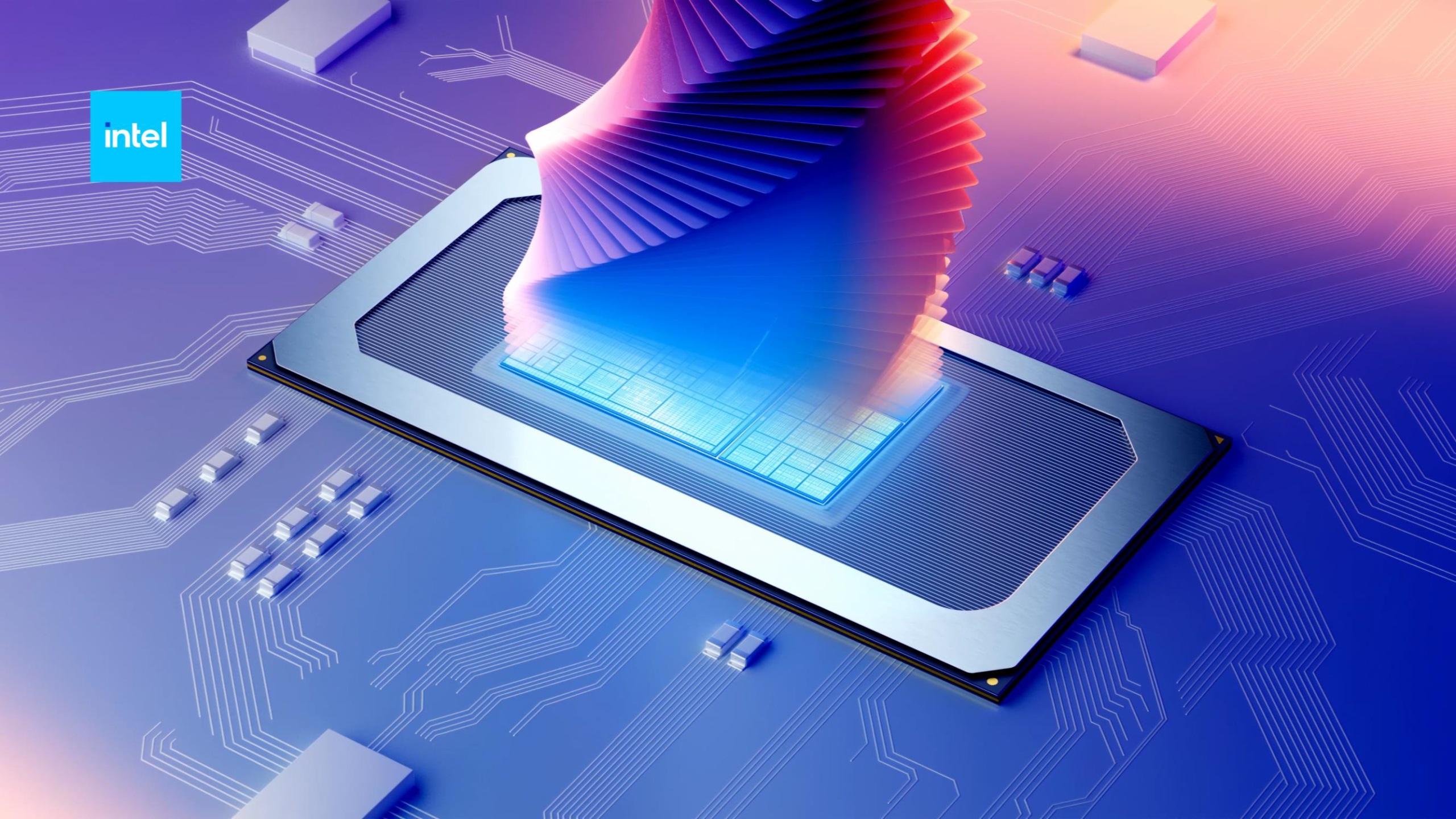 Intel’in Yeni Yıldızı Core Ultra 7 366H: Grafik Performansıyla Göz Dolduruyor