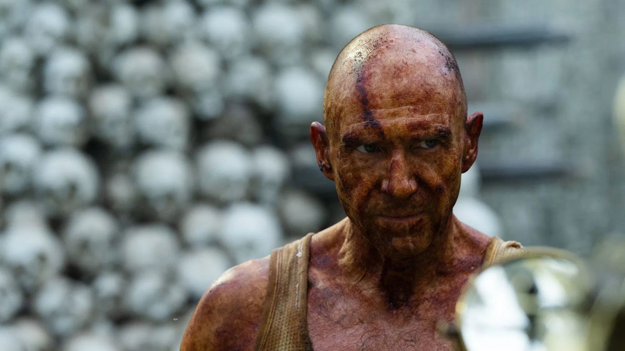 Sinemanın Yeniden Doğuşu: 28 Yıl Sonra Serisi Yeni Bir Üçleme İle Karşımızda