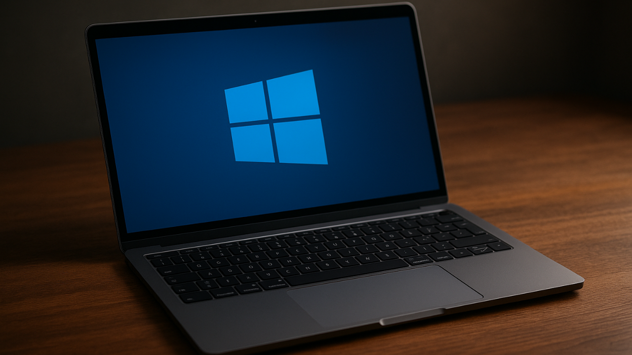 Windows Kullanıcıları Dikkat: Bilgisayarınızın Performansını Katlayacak 5 Ücretsiz Uygulama