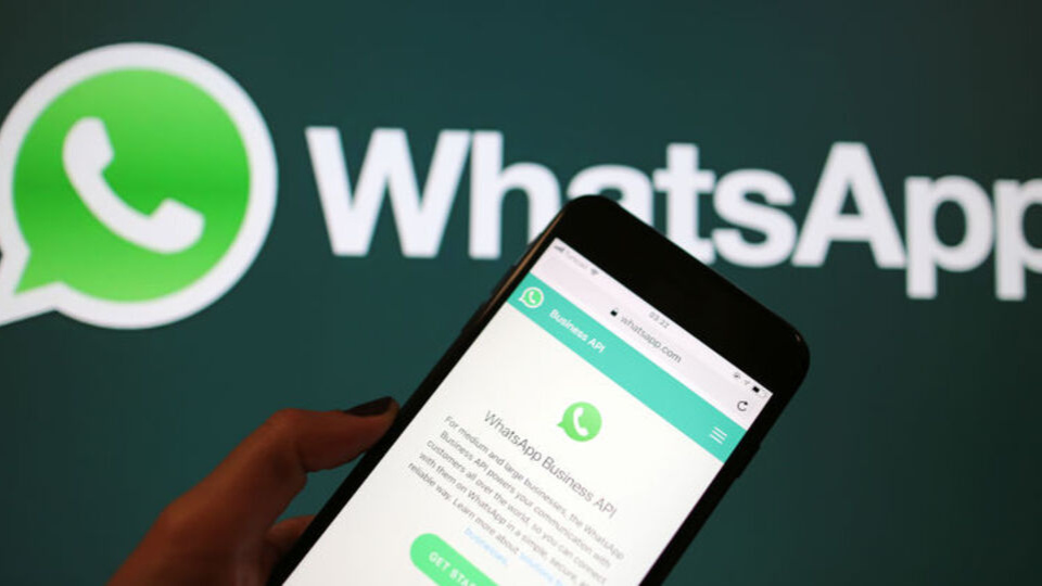 AB, WhatsApp’ın Yapay Zeka Erişimi Konusunda Soruşturma Başlattı: Meta’nın Politikaları İnceleniyor