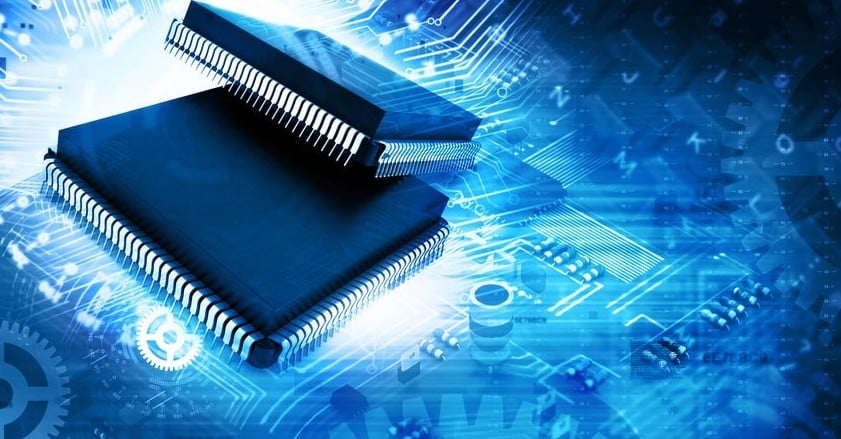 BIOS Güncellemesi: Anakartınızın Can Damarı ve Bilmeniz Gereken Her Şey