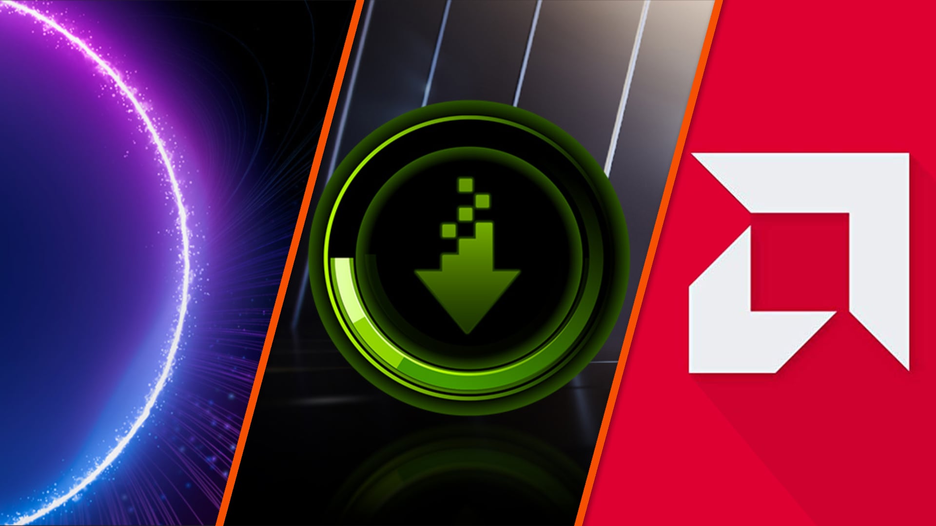 Ekran Kartı Sürücüsü Sorunlarını Kökten Çözün: Eski Versiyonlara Dönüş ve Kapsamlı Temizlik Rehberi