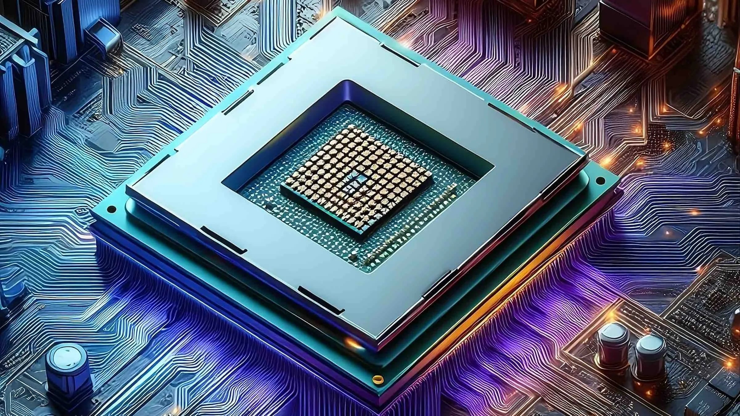 Performans Mı, Sessizlik Mi? CPU ve GPU’nuzda Underclock Yaparak Dengeleri Değiştirin