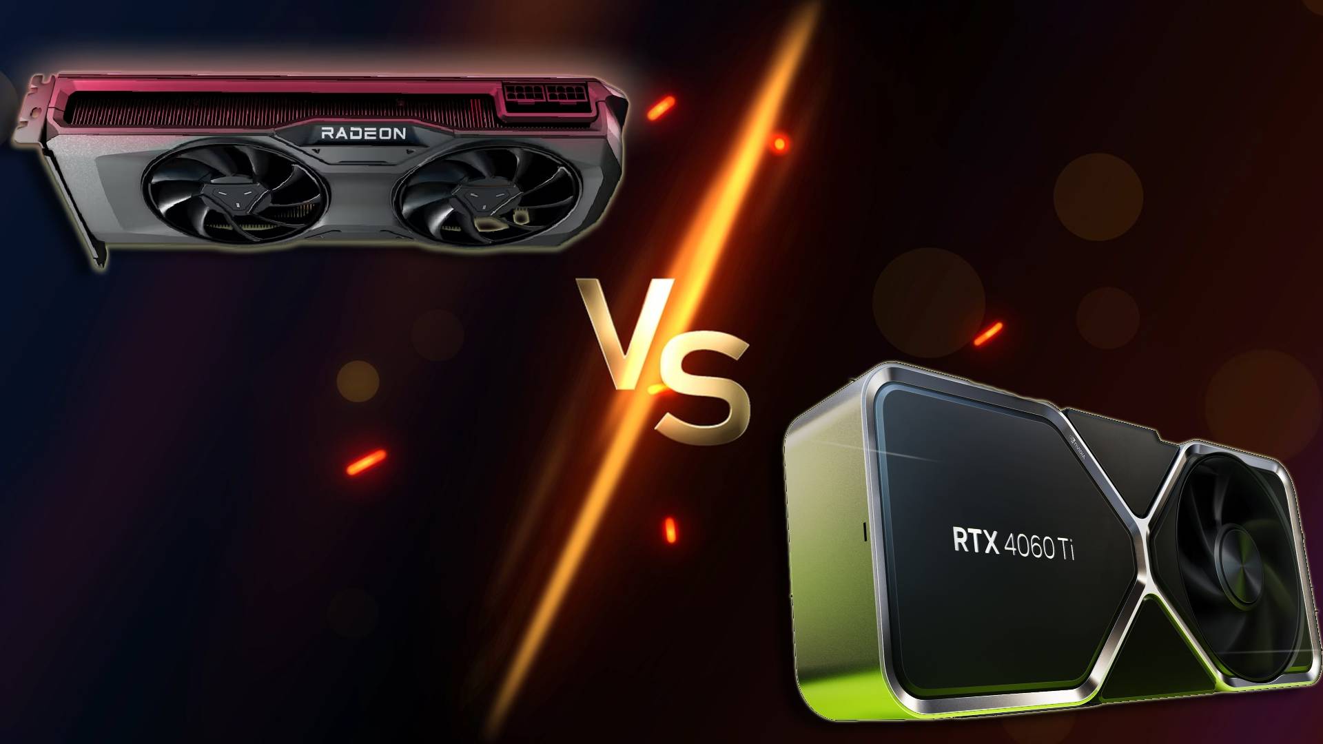 Ekran Kartı Seçim Rehberi: Gücü Keşfedin, Doğru Modeli Bulun