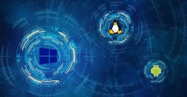 Sanal Makine Dünyasına Giriş: Oracle VirtualBox ile Adım Adım Kurulum ve Optimizasyon