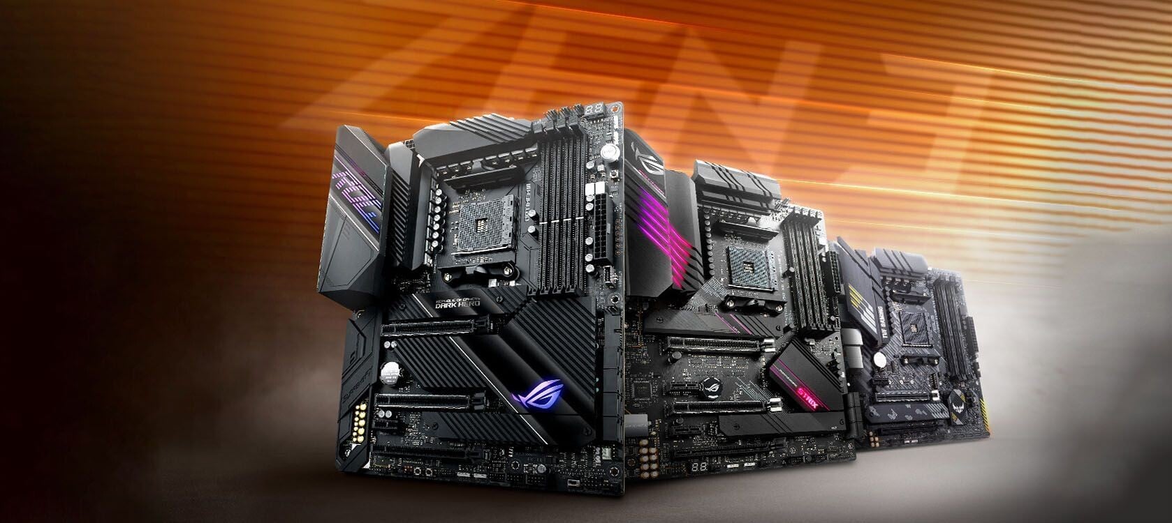 Bilgisayarınızın Kalbi: Anakart Modelini Öğrenmenin En Kolay Yolları