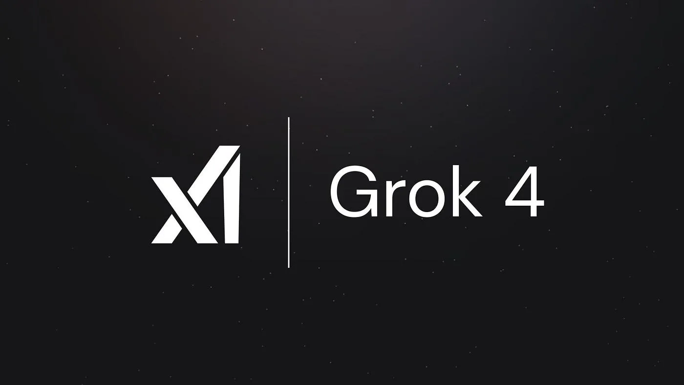 xAI Grok 4: Yapay Zeka Arenasında Yeni Bir Devrim mi? Yetenekleri ve Kullanım Alanları