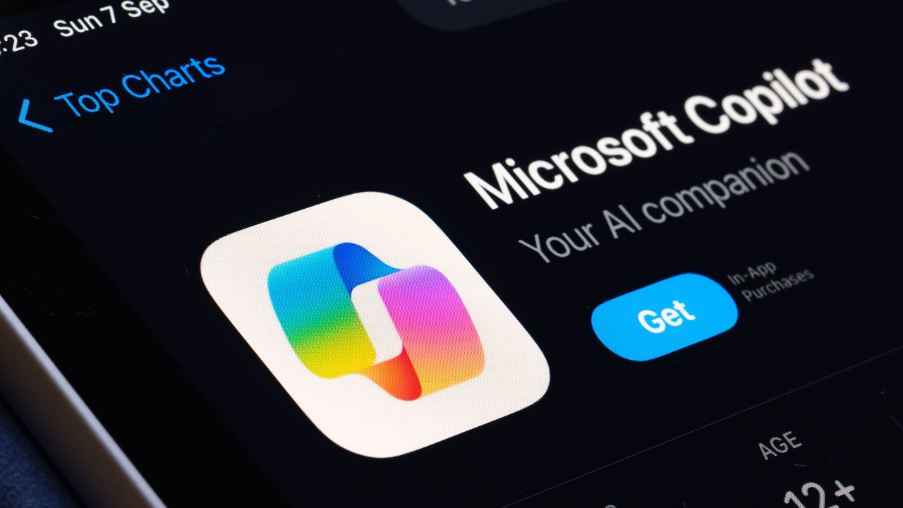 Copilot’ta Tamamen Ellersiz Deneyim: Dijital Asistanınız Sizi Dinliyor ve Anlıyor