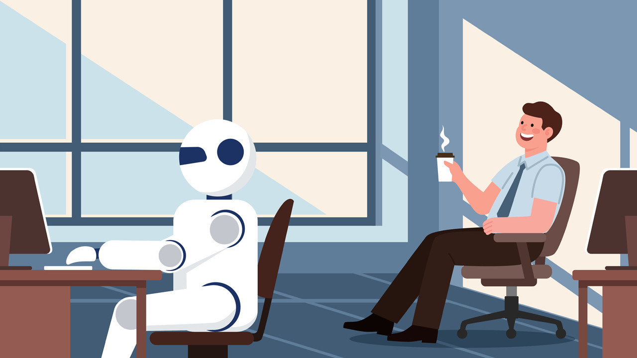 Windows’ta Yapay Zeka Devrimi: Kullanıcı Tepkisi Microsoft’u Şaşırttı