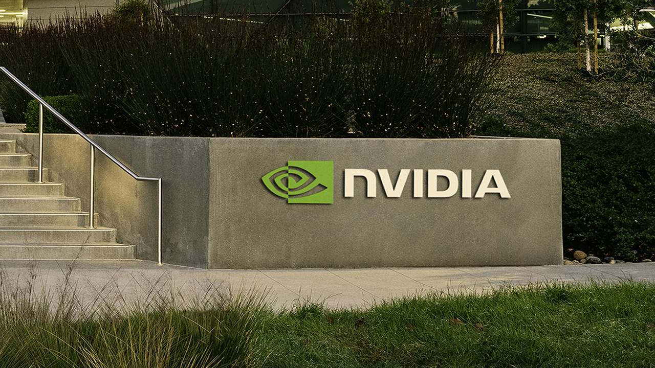 Nvidia’dan Veda: GTX 900 ve 10 Serisi İçin Game Ready Desteği Sona Erdi!