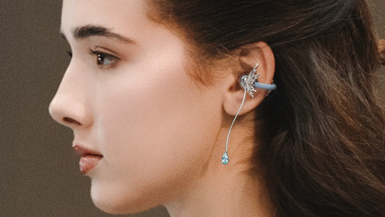 Huawei FreeClip 2 Türkiye Yolunda: Açık Tasarım, Gelişmiş Gizlilik ve Üstün Konfor