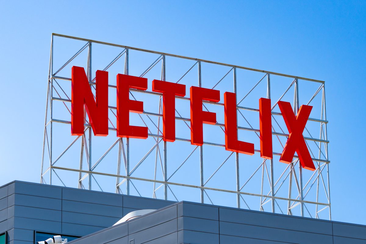 Netflix’ten Dev Bomba: Warner Bros. Satın Alımıyla Streaming Devrimi!