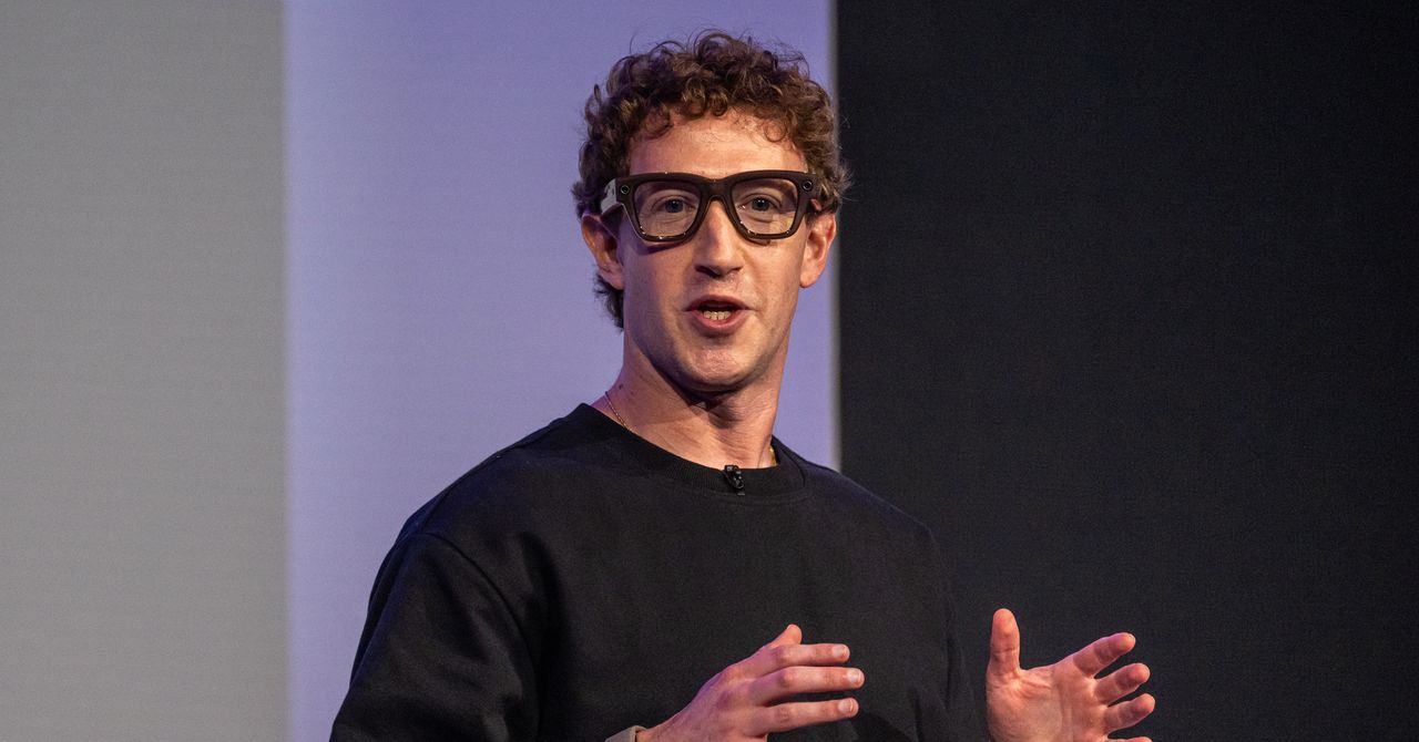 Meta’dan Apple’a Göz Kırpan Dev Tasarımcı Transferleri