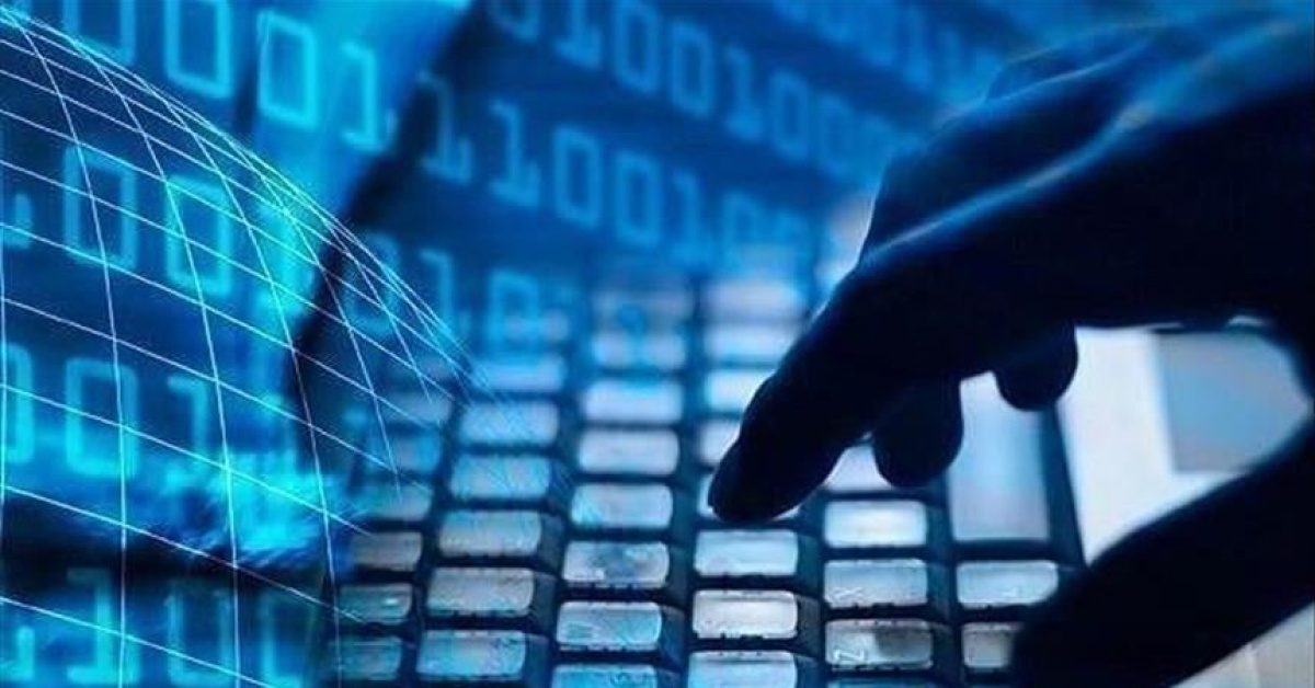 Cloud Flare Nedir? Ne İşe Yarar?