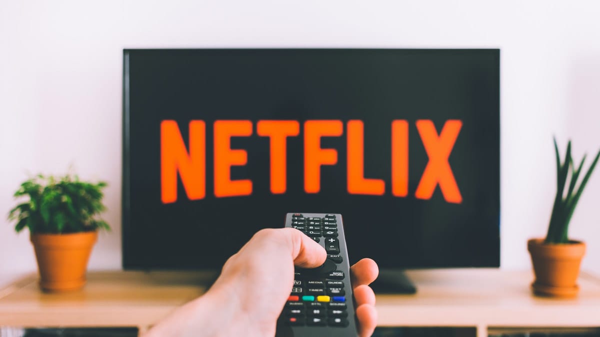 Netflix’ten Bomba Hamle: 82.7 Milyar Dolarlık Dev Anlaşma Warner Bros. ve HBO’yu Kapsıyor