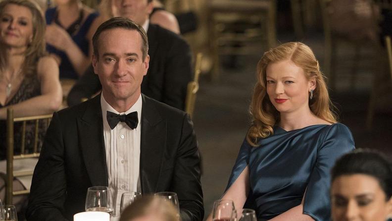 BluTV’nin En Çarpıcı 20 Dizisi: Türler Arası Bir Keşif Yolculuğu