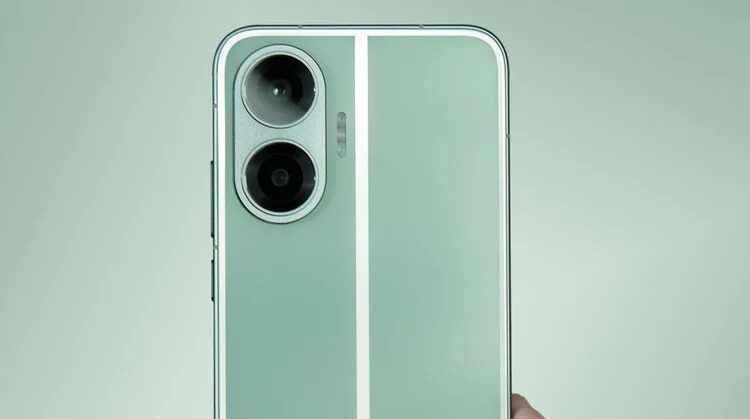 Redmi Turbo 5: Batarya Doygunluğu ve Çip Vizyonuyla Yeni Nesil Mobil Deneyim