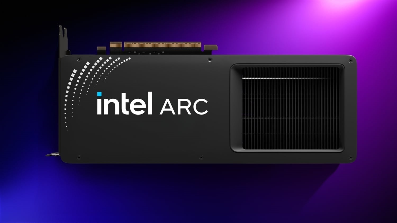 Intel’den Sürpriz Gelişme: Battlemage Mimarisinin Zirvesi Arc B770 Resmen Doğrulandı!