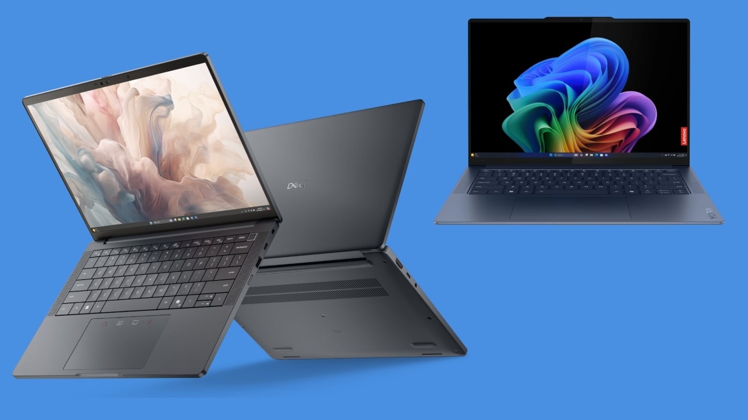 Küresel Bellek Krizi Fiyatları Fırlatıyor: Dell ve Lenovo’dan Kritik Zamlar Geliyor