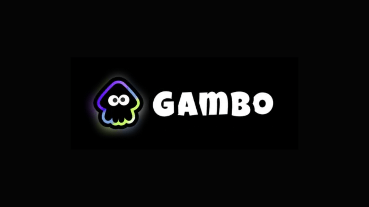 Oyun Geliştirme Devrimi: Metinle Yarat, Gambo ile Oyna!