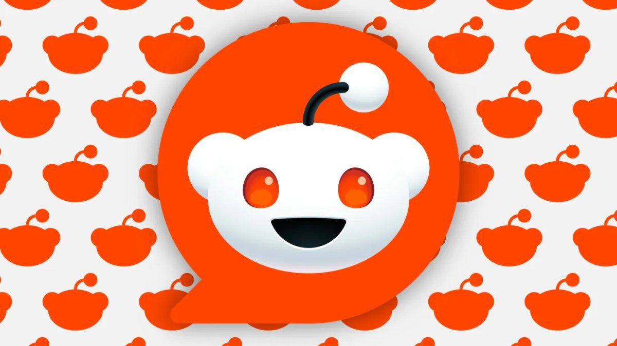 Reddit’ten Yeni Kimlik Doğrulama Sistemi: Gri Tikler ve Dijital Güven