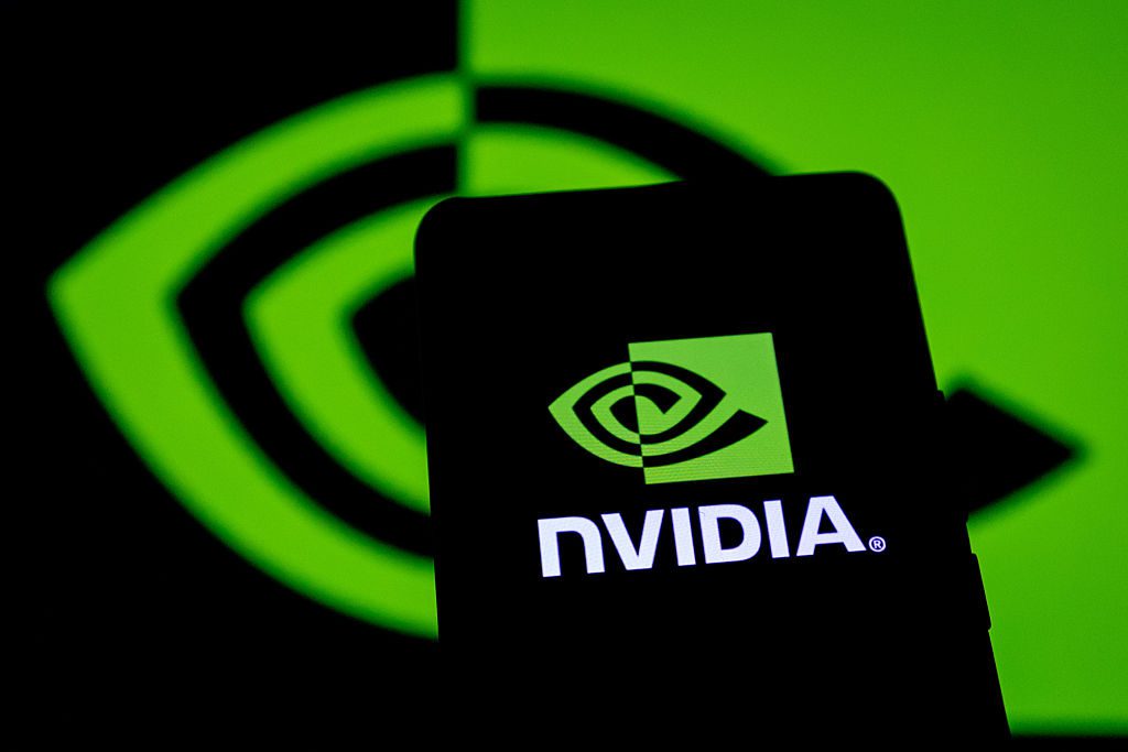 Yapay Zeka Çip Kaçakçılığına Karşı Nvidia’dan Radikal Hamle: Takip Yazılımı Devrede Mi?