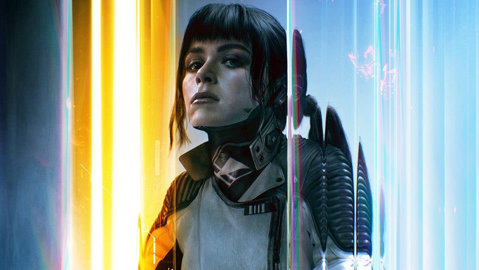 Call of Duty Serisinde Büyük Dönüşüm: Activision Radikal Kararlar Aldı!