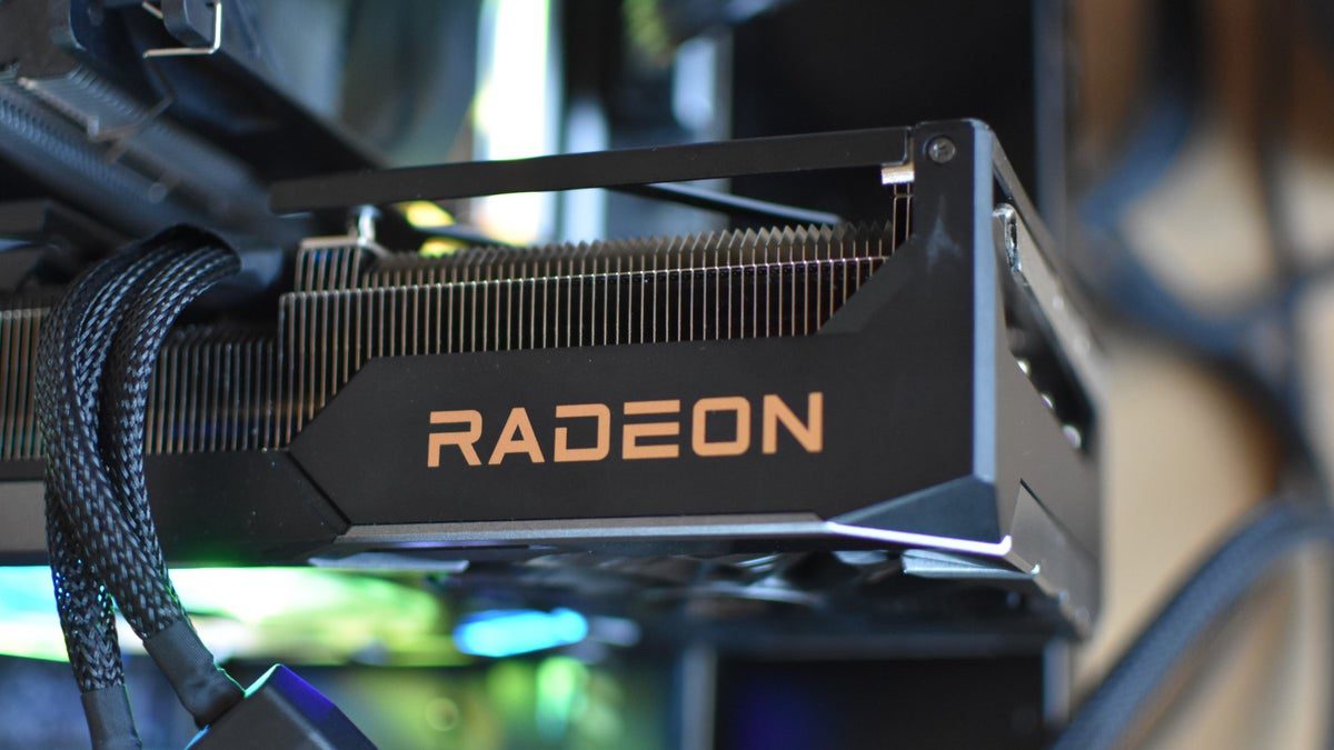 AMD FSR Redstone: Yapay Zeka Destekli Yeni Nesil Grafik Teknolojileri Rakip Tanımıyor