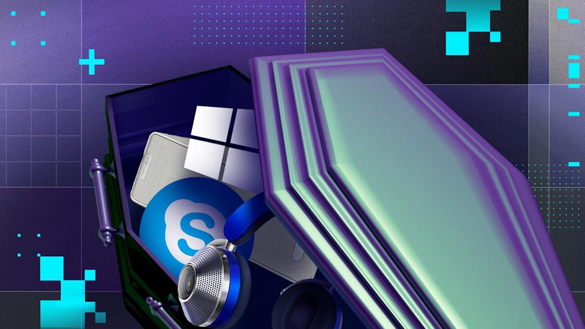 2025’te Teknolojinin Veda Ettiği Ürünler ve Hizmetler: Bir Kapanış Değerlendirmesi