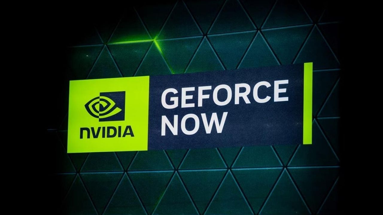 GeForce Now Bulut Oyun Kütüphanesine 10 Yeni Oyun Ekleniyor: Monster Hunter ve Strateji Tutkunları Sevinecek