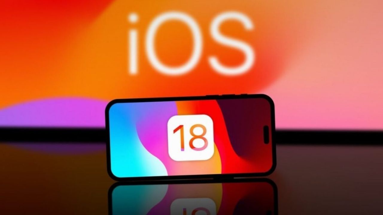 iOS 17.3 Yaması Yayınlandı: Eski Sürümler Güvende Kalıyor