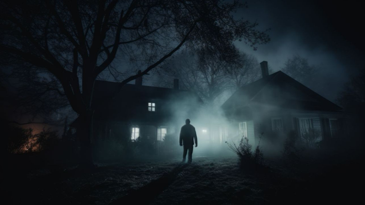 Korku Sinemasının Oscar Sahnesindeki Sürprizleri: En İyi Film Adayı Olan Tüyler Ürpertici Yapımlar