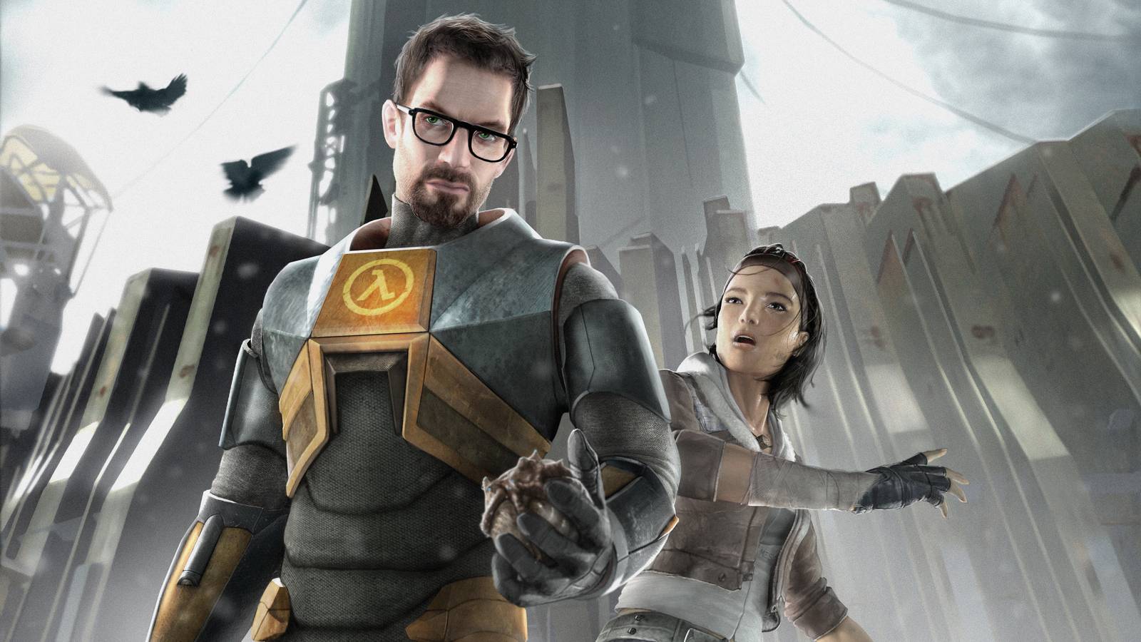 Half-Life 3 Steam Machine ile Birlikte Geliyor: Sektör Kaynakları Yeni Çıkış Tarihini ve Sürprizleri Açıklıyor