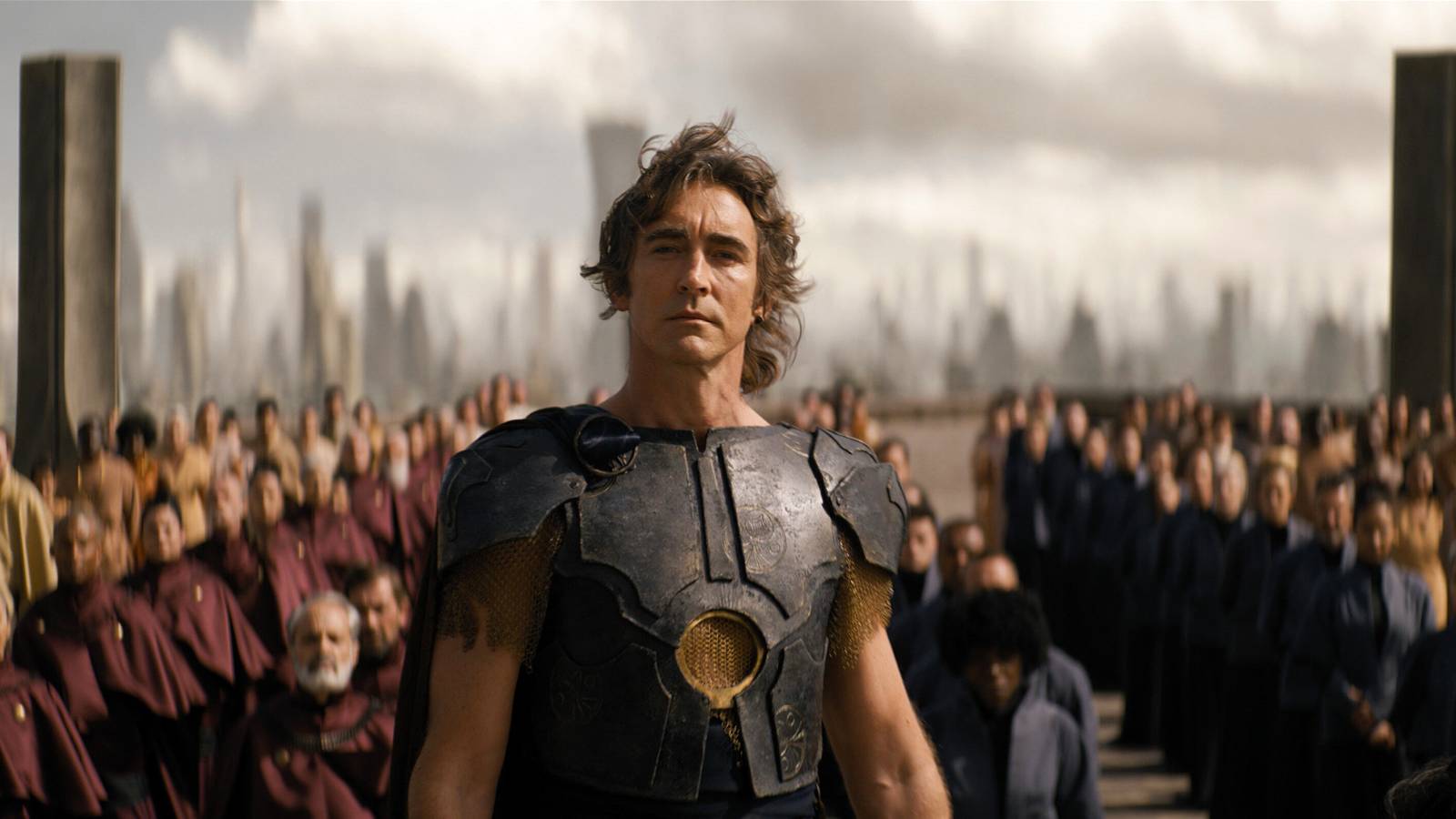 Prime Video’dan Büyük Hamle: Fallout 2. Sezonuyla Apple’ın Bilim Kurgu Tahtına Göz Dikti